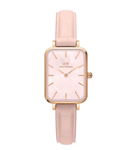 DW00100508 | DANIEL WELLINGTON Watch for Women - Buy Now at Sai Creations Watches