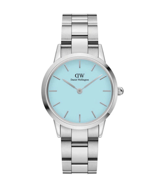 DW00100541 | DANIEL WELLINGTON Iconic Link Watch for Women