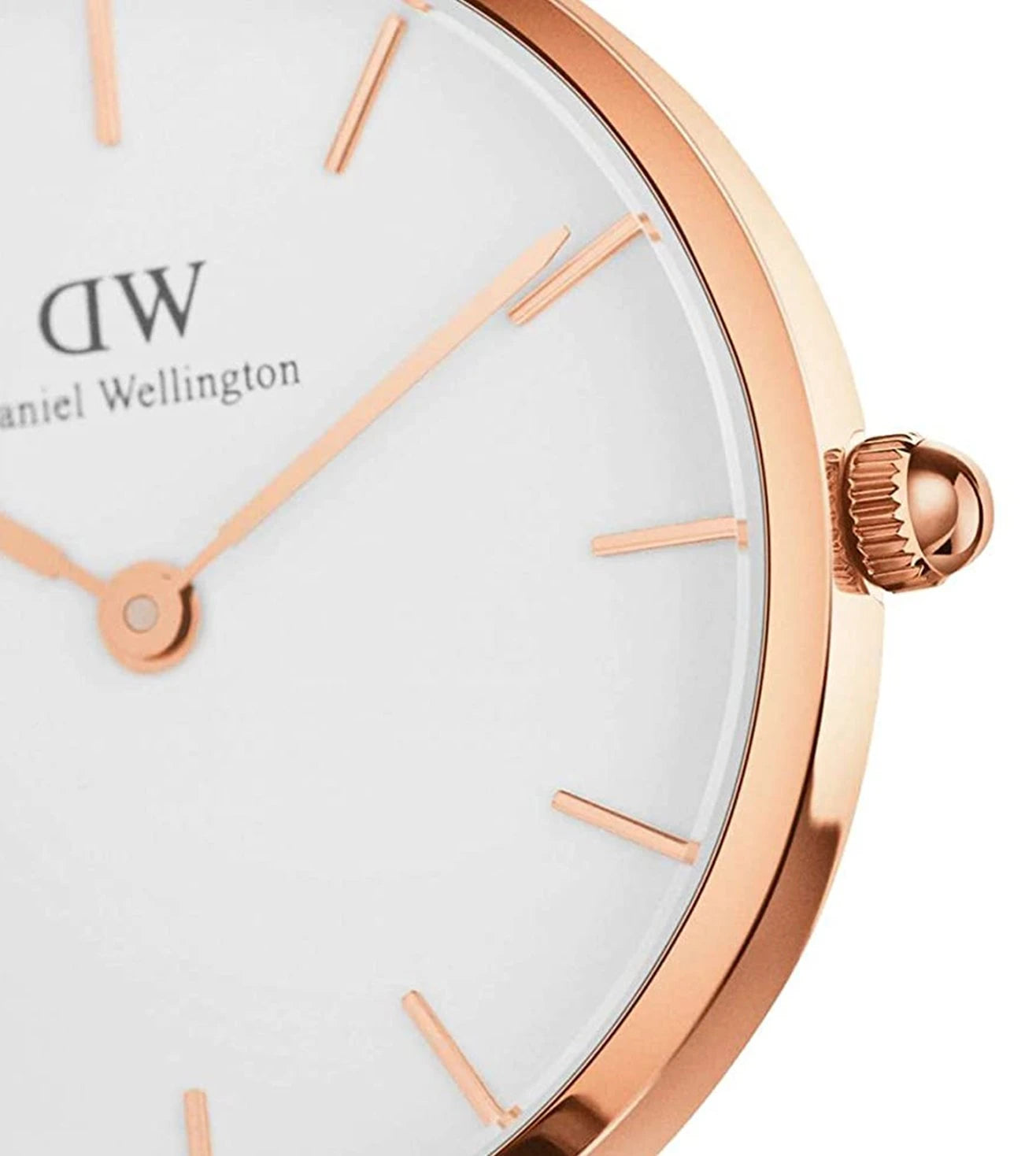 DW00100228 | DANIEL WELLINGTON Classic Petite Durham Watch for Women