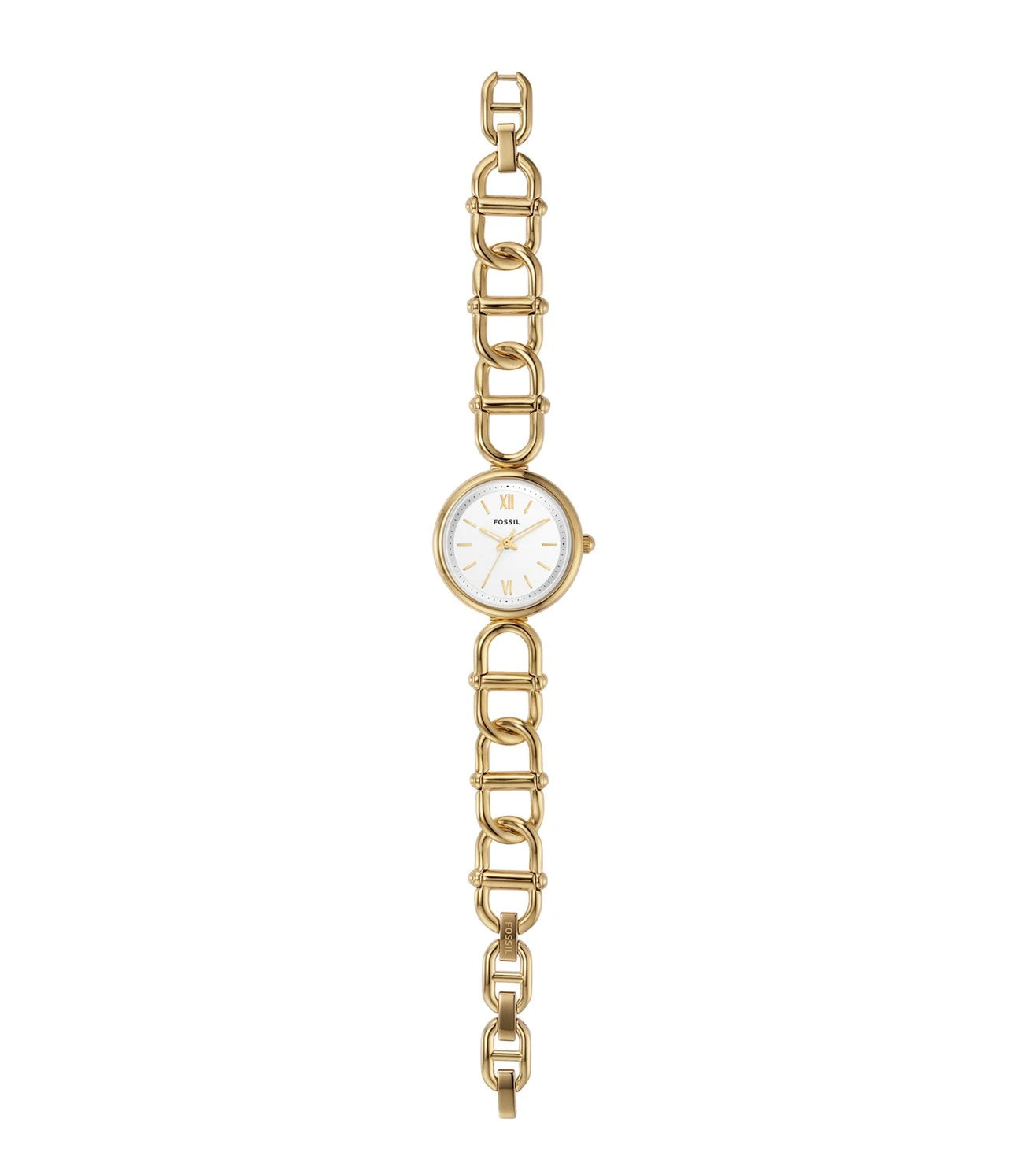 ES5272 | FOSSIL Carlie Watch for Women