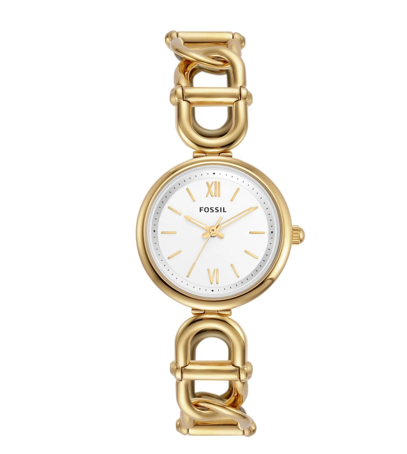 ES5272 | FOSSIL Carlie Watch for Women