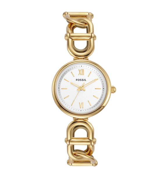 ES5272 | FOSSIL Carlie Watch for Women