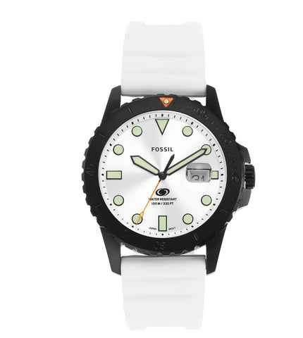 FS5999 | FOSSIL Watch for Men - Buy Now at Sai Creations Watches