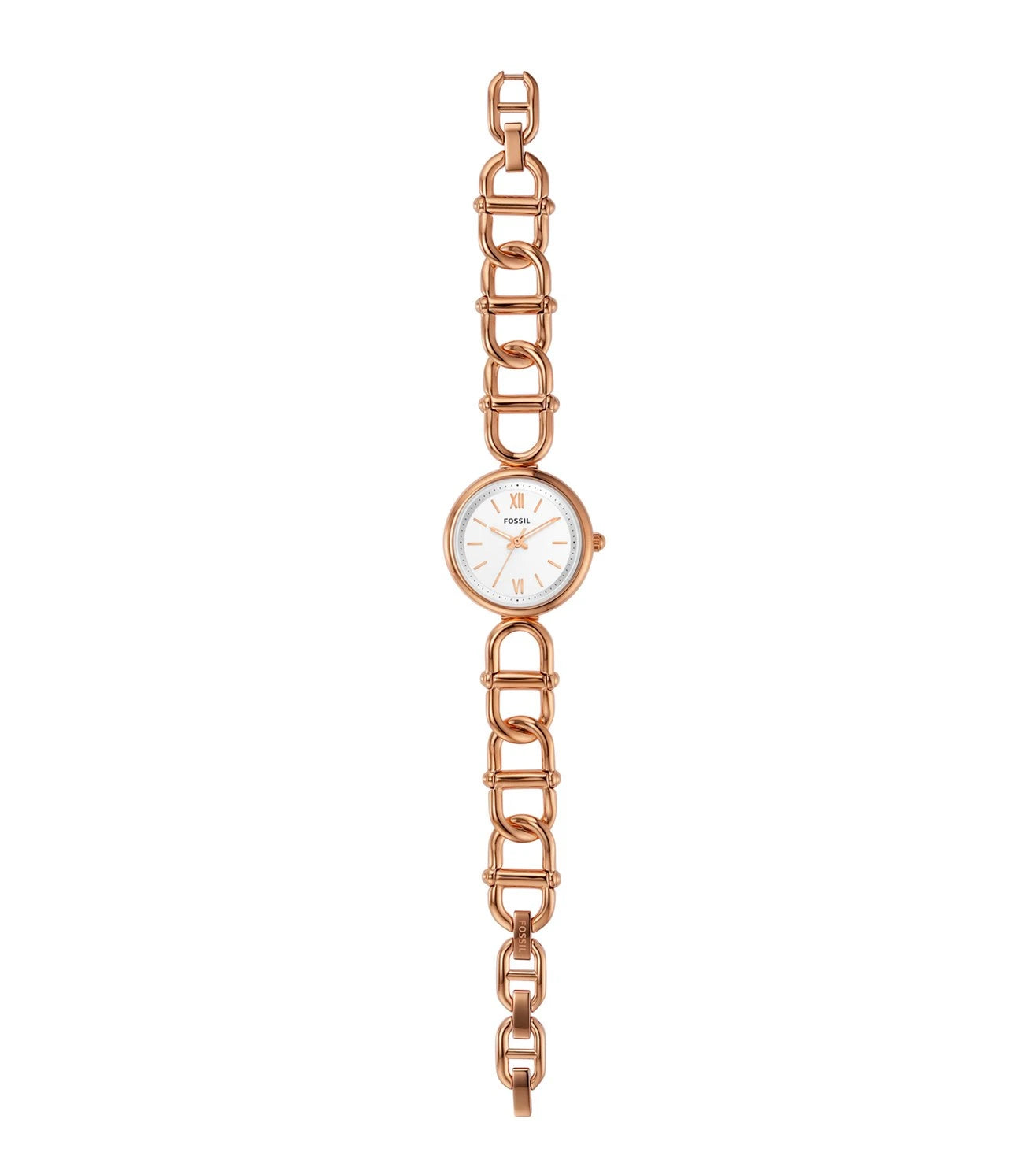 ES5273 | FOSSIL Carlie Watch for Women