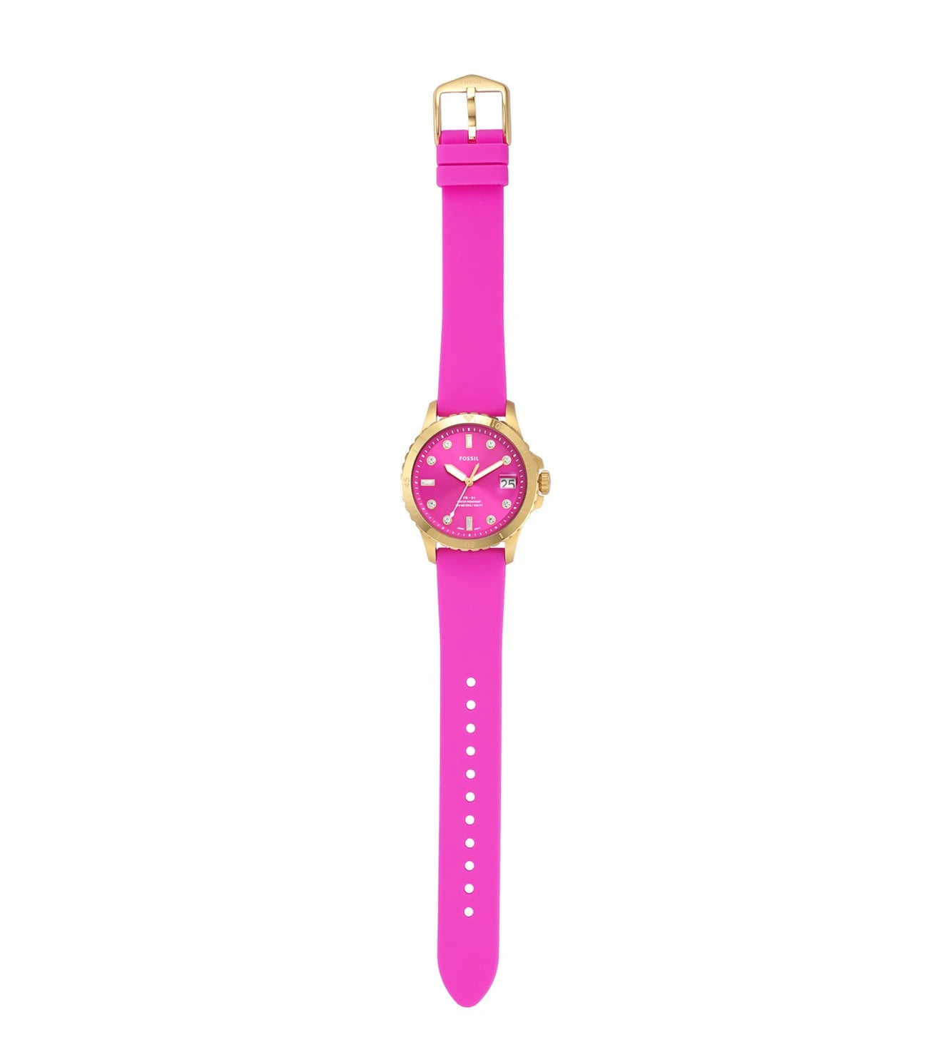 ES5290 | FOSSIL Fb-01 Watch for Women