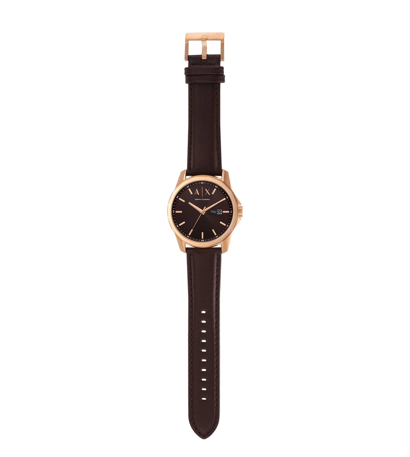 AX1740 | ARMANI EXCHANGE Watch for Men