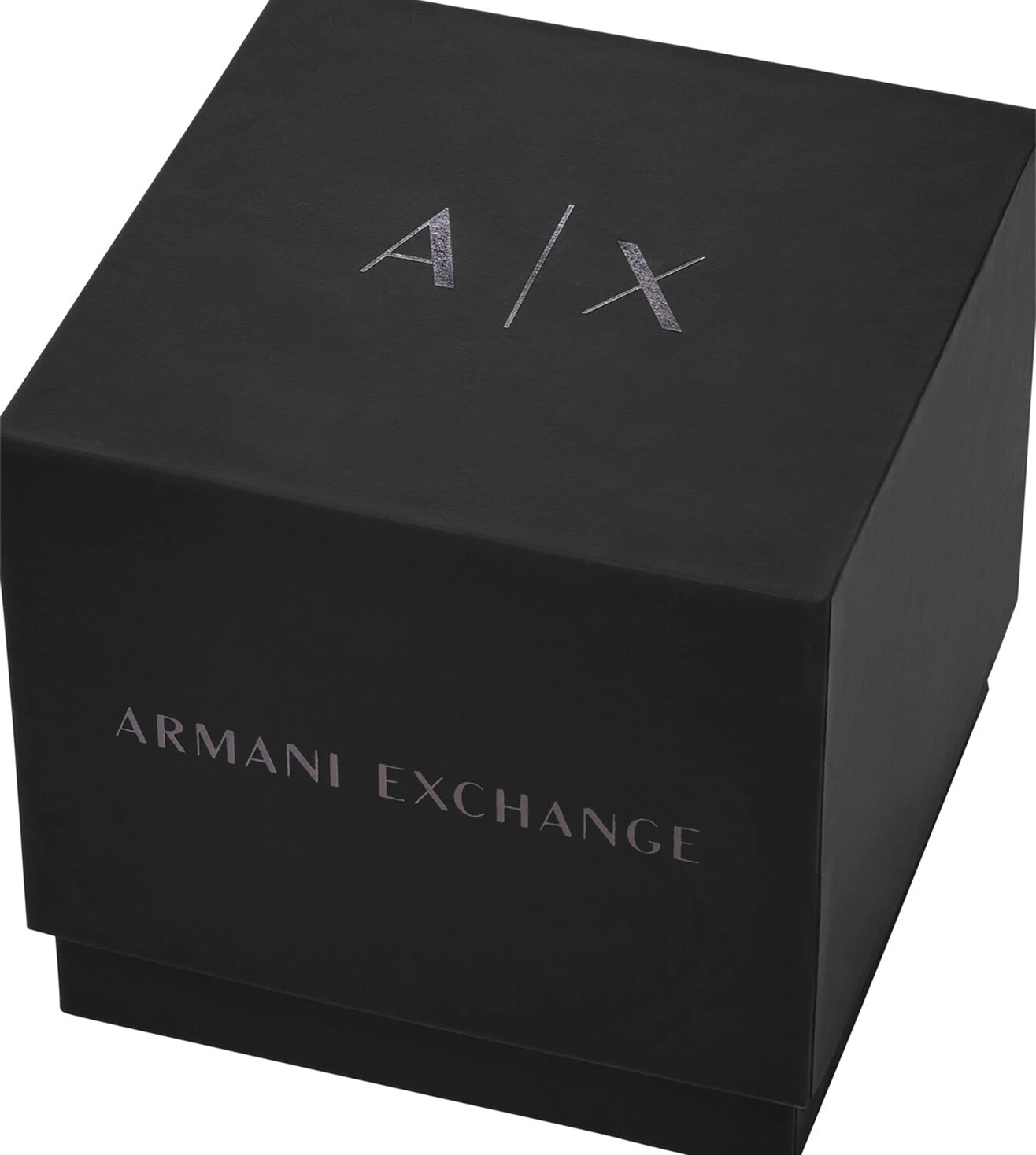 AX1740 | ARMANI EXCHANGE Watch for Men – Sai Creations Watches