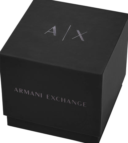 AX1740 | ARMANI EXCHANGE Watch for Men