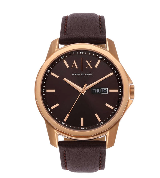 AX1740 | ARMANI EXCHANGE Watch for Men