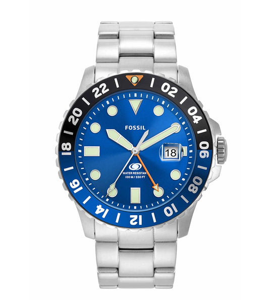 FS5991 | FOSSIL Watch for Men