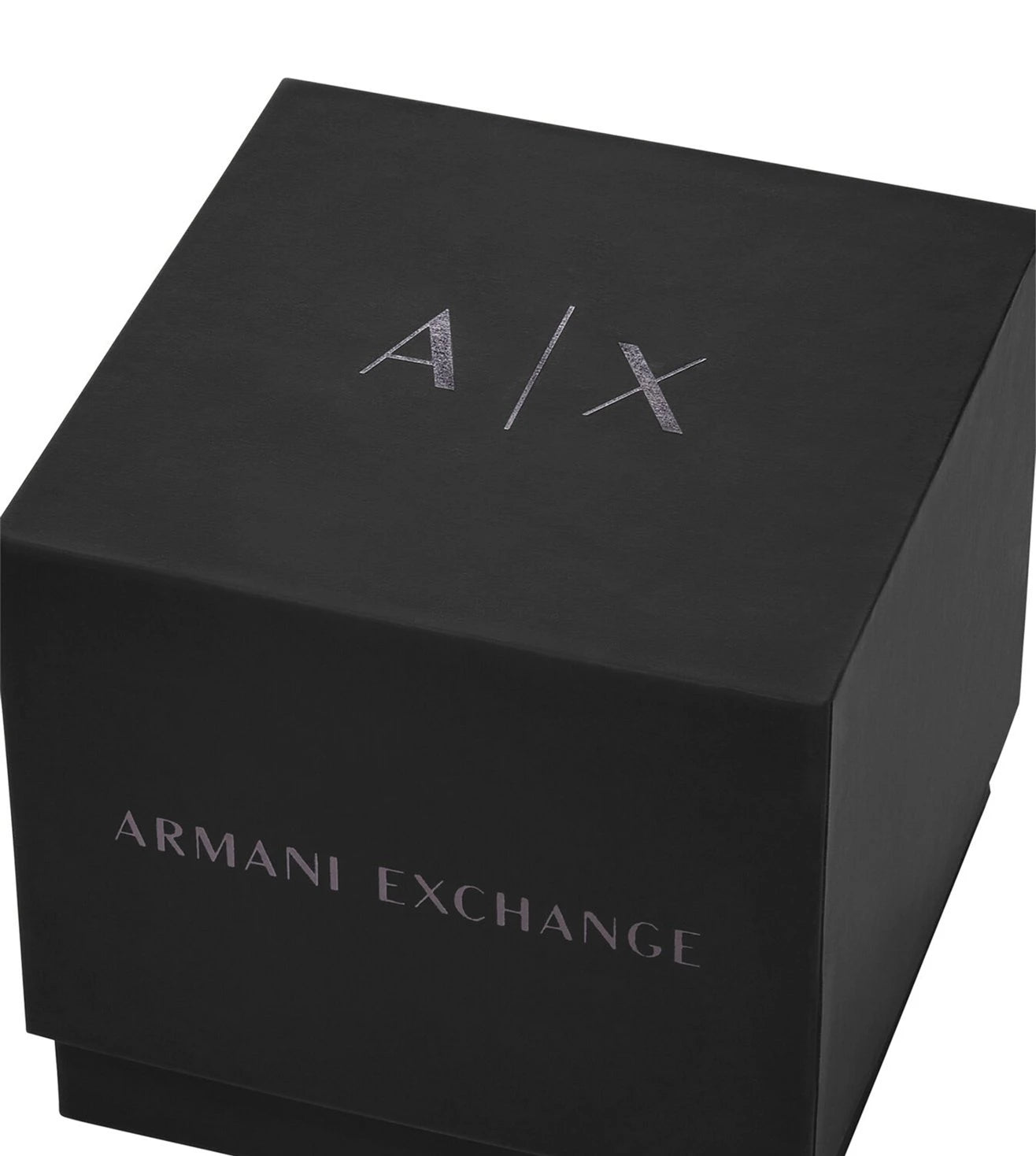 AX1870 | ARMANI EXCHANGE Watch for Men