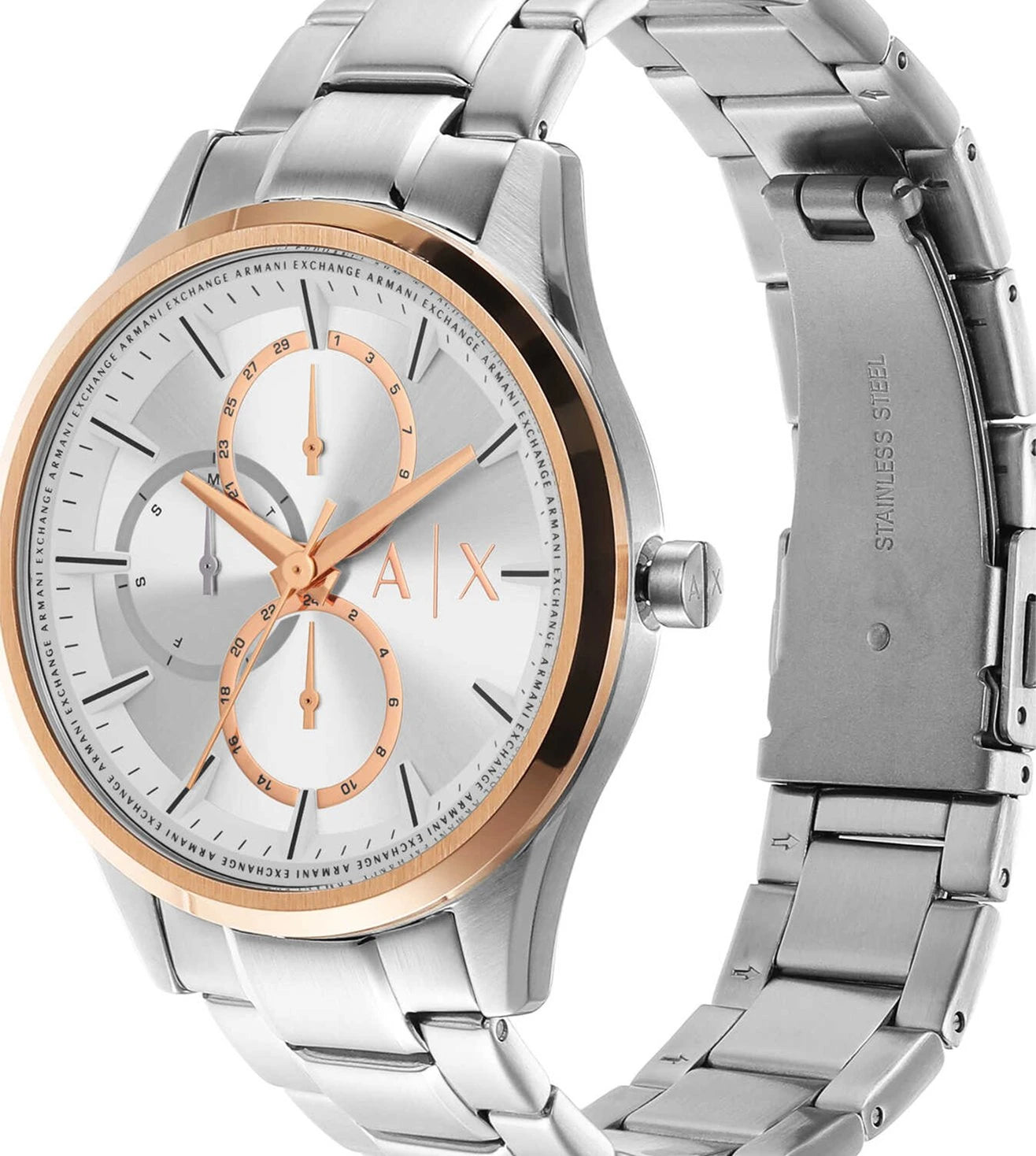 AX1870 | ARMANI EXCHANGE Watch for Men