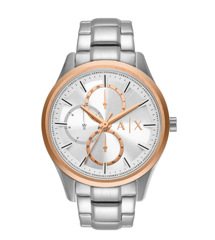 AX1870 | ARMANI EXCHANGE Watch for Men - Buy Now at Sai Creations Watches