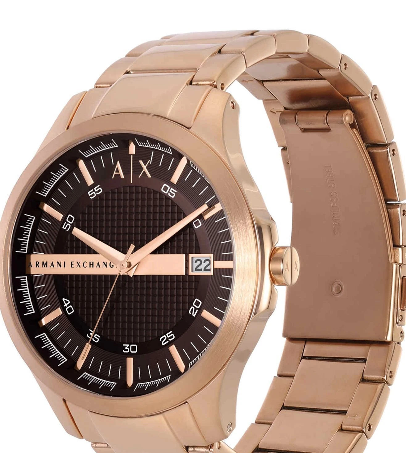 AX2449 | ARMANI EXCHANGE Watch for Men