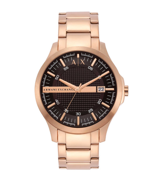 AX2449 | ARMANI EXCHANGE Watch for Men