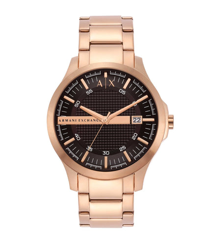 AX2449 | ARMANI EXCHANGE Watch for Men - Buy Now at Sai Creations Watches