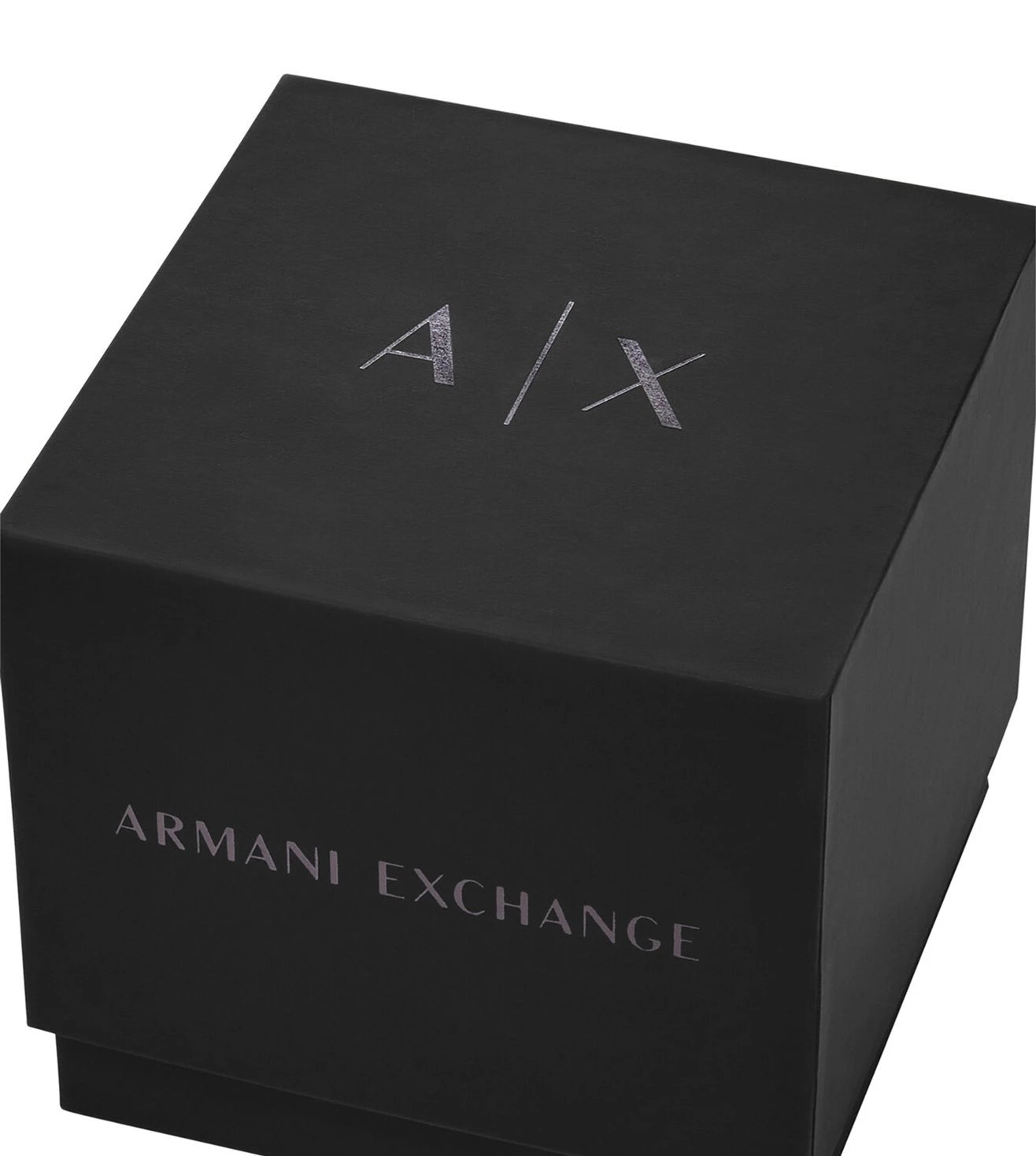 AX2756 | ARMANI EXCHANGE Automatic Watch for Men