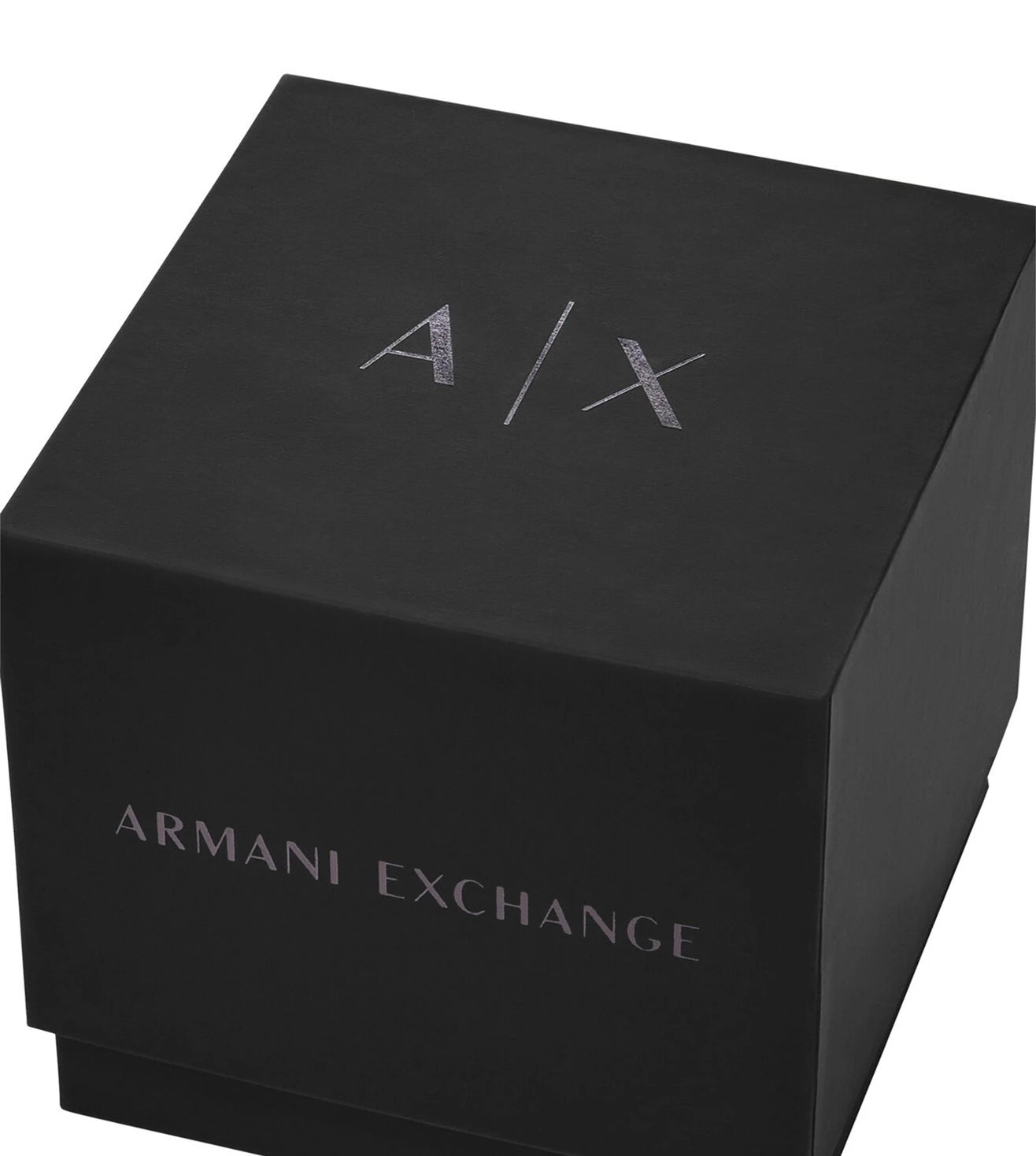 AX2756 | ARMANI EXCHANGE Automatic Watch for Men – Sai Creations Watches