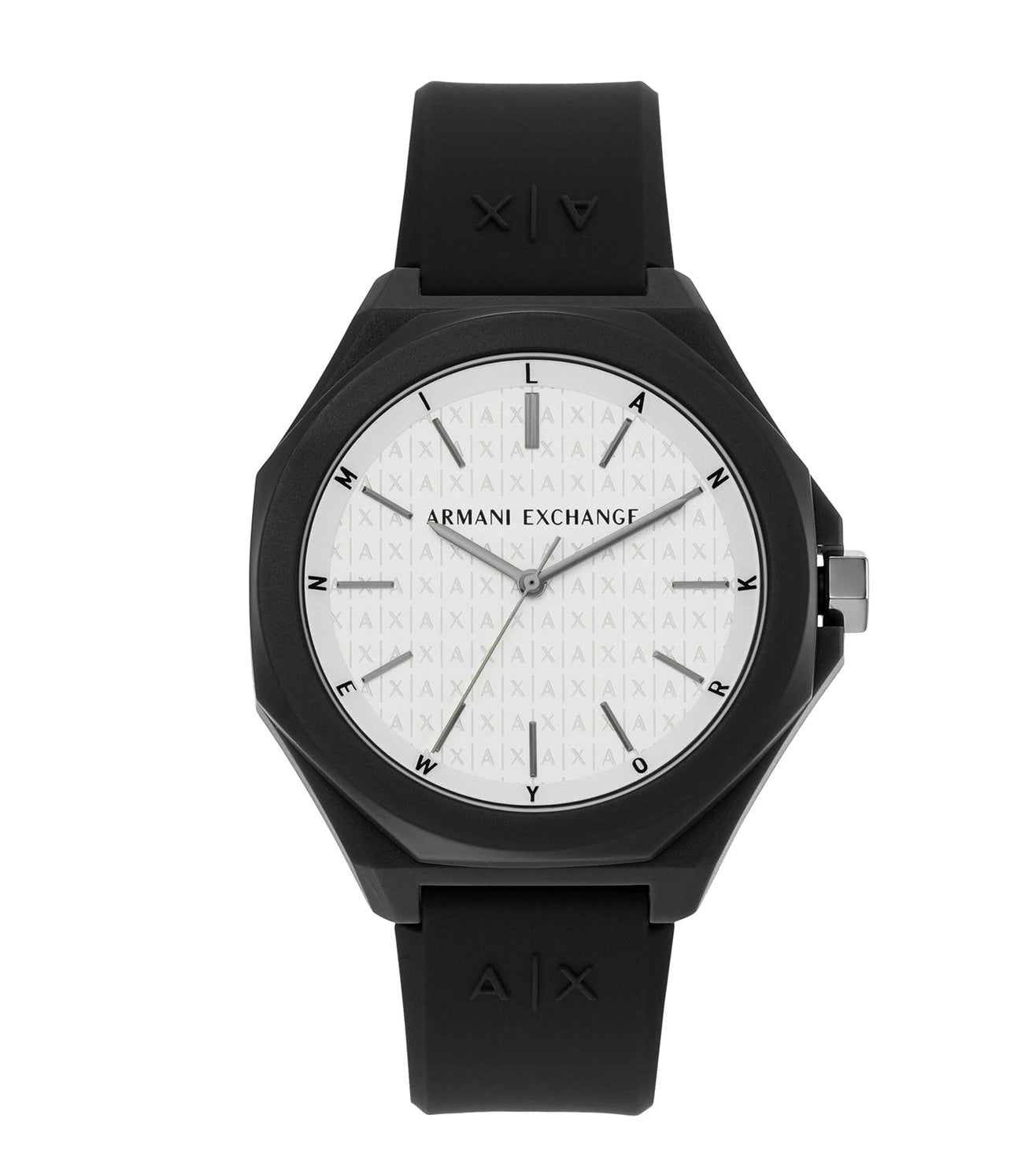 AX4600 | ARMANI EXCHANGE Watch for Men