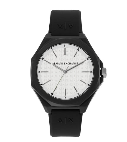 AX4600 | ARMANI EXCHANGE Watch for Men - Buy Now at Sai Creations Watches