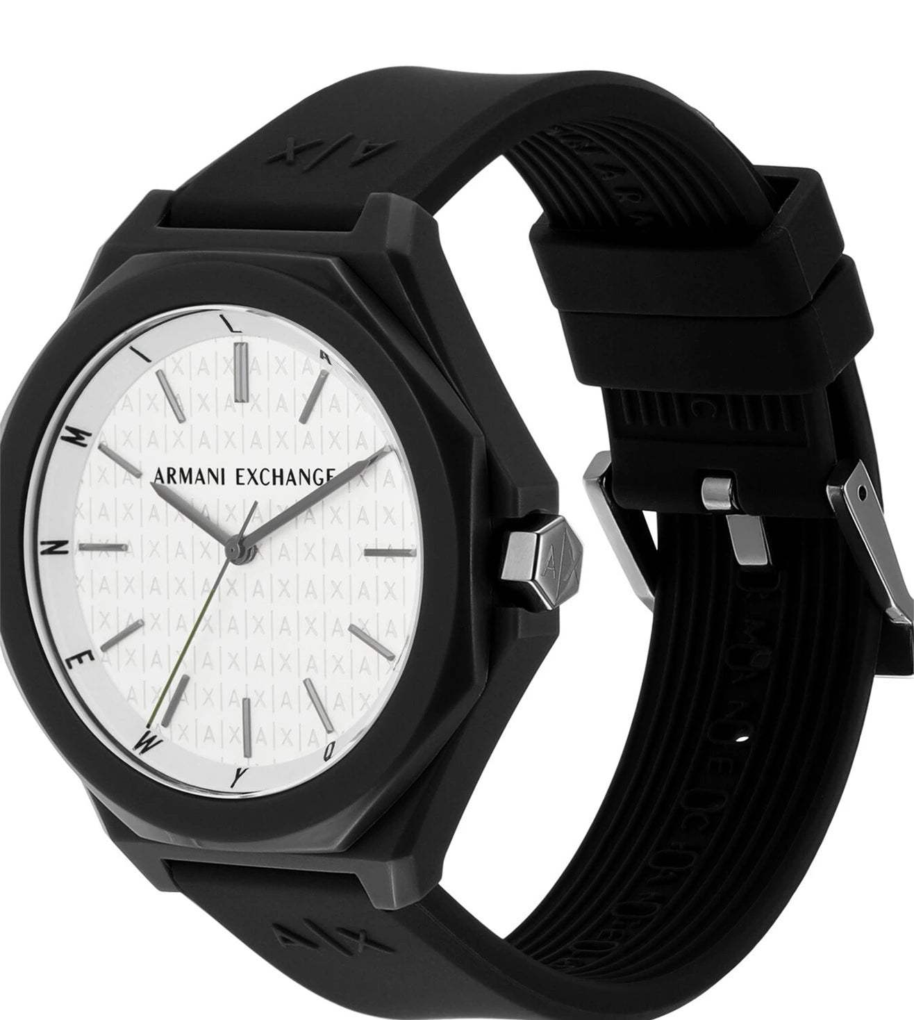 AX4600 | ARMANI EXCHANGE Watch for Men