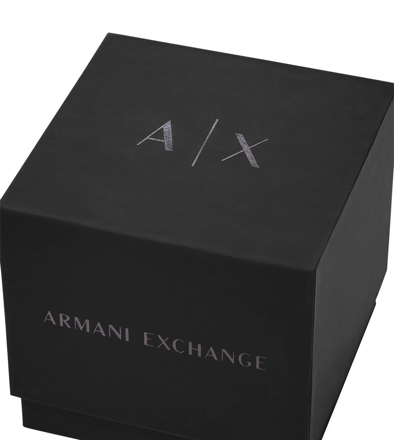 AX4600 | ARMANI EXCHANGE Watch for Men