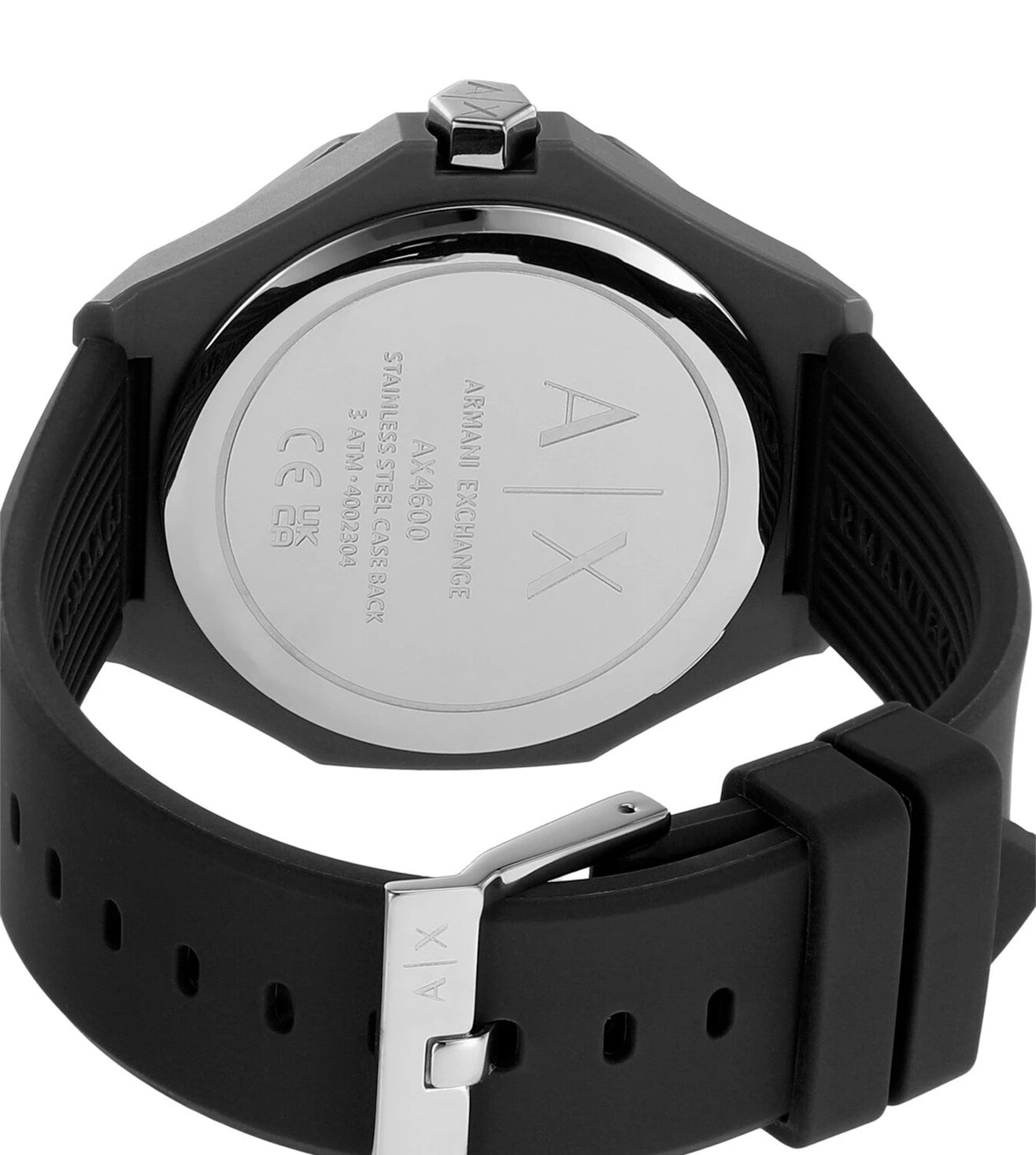 AX4600 | ARMANI EXCHANGE Watch for Men