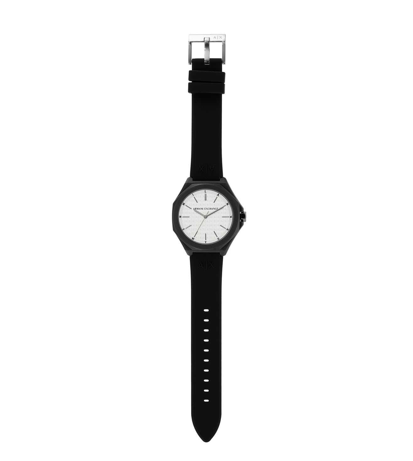 AX4600 | ARMANI EXCHANGE Watch for Men