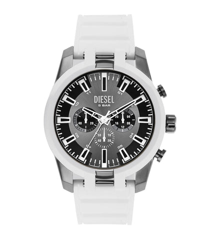 DZ4631 | DIESEL Split Chronograph Watch for Men