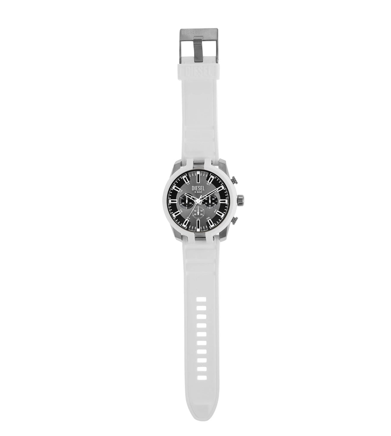 DZ4631 | DIESEL Split Chronograph Watch for Men