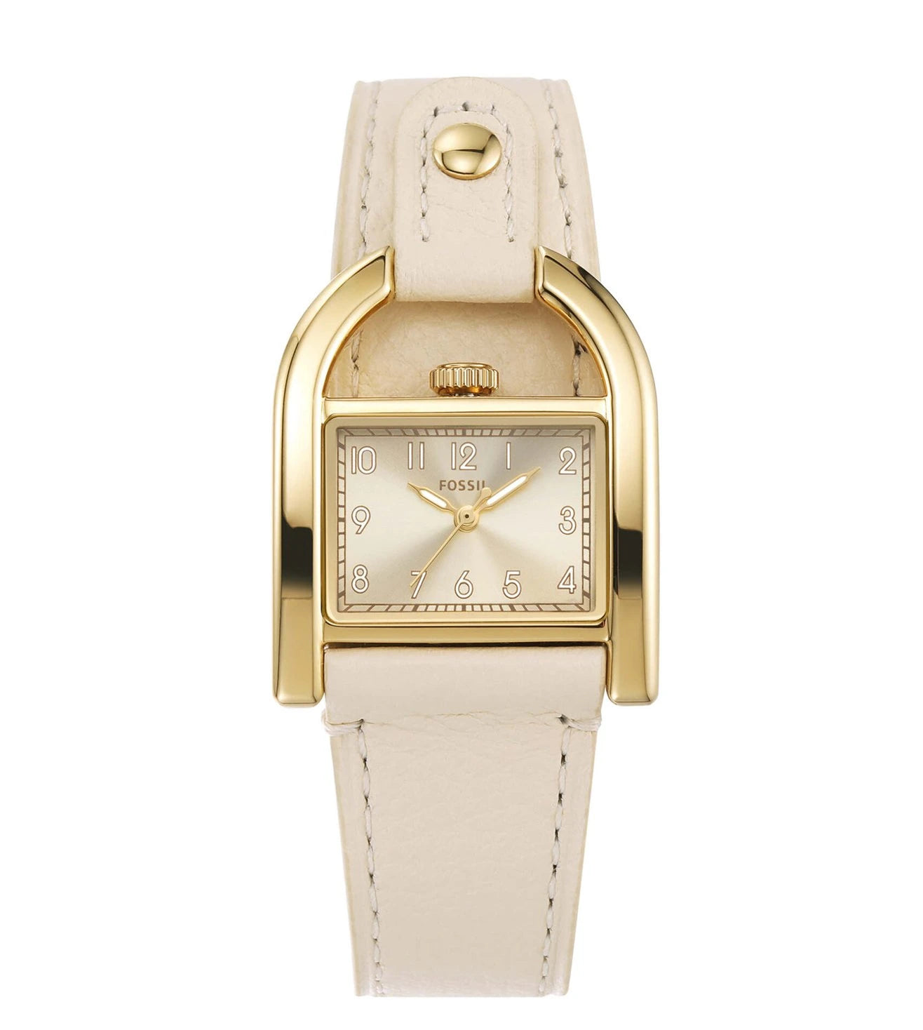 ES5280 | FOSSIL Harwell Watch for Women