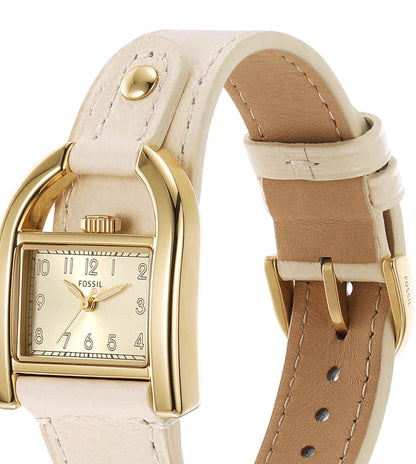 ES5280 | FOSSIL Harwell Watch for Women