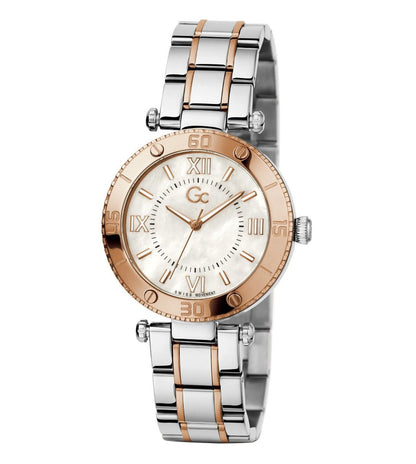 Z05002L1MF | GC Watch for Women