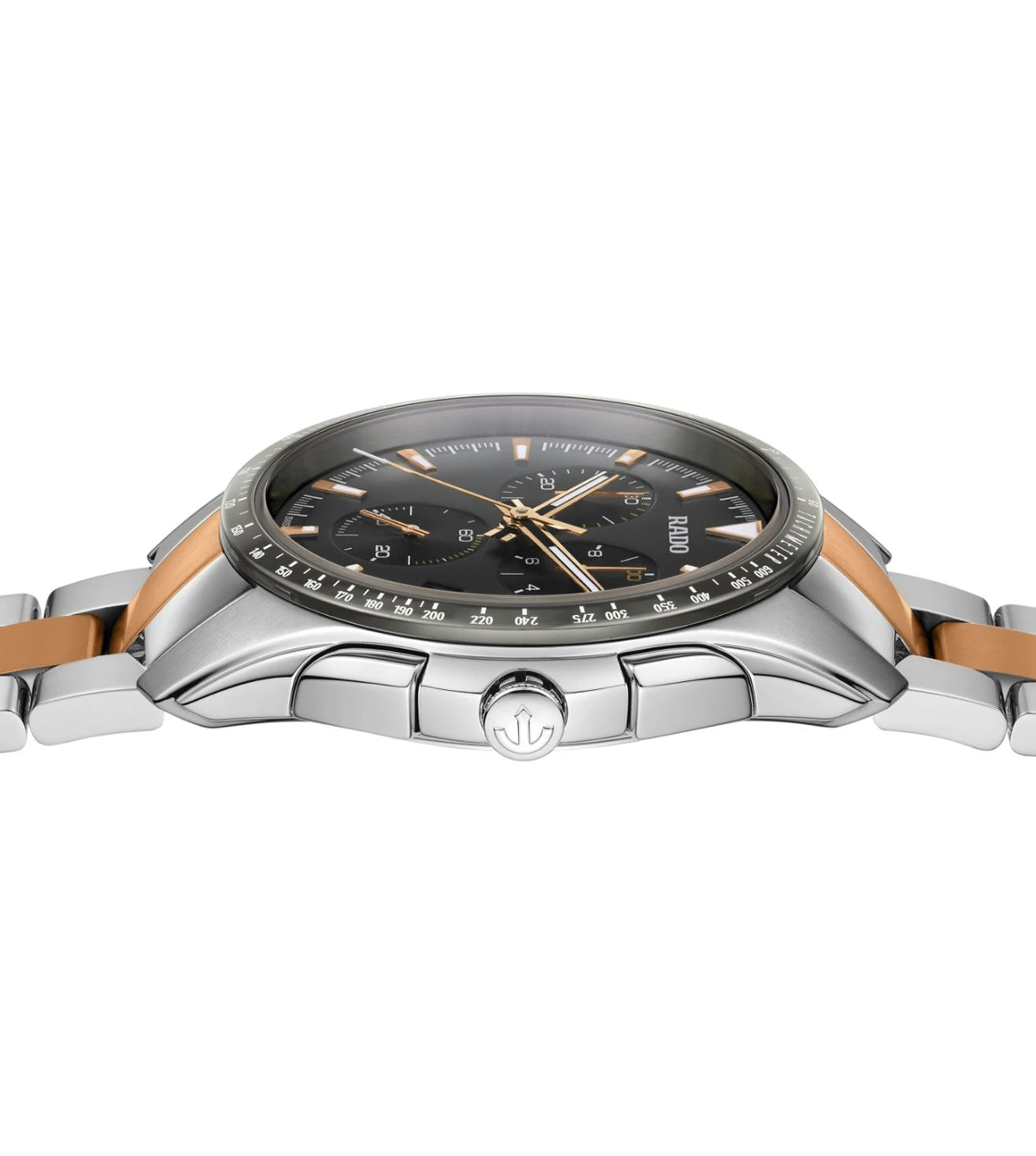 R32259173 | RADO Hyperchrome Chronograph Watch for Men