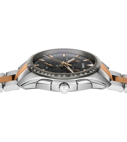 R32259173 | RADO Hyperchrome Chronograph Watch for Men