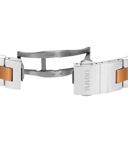 R32259173 | RADO Hyperchrome Chronograph Watch for Men