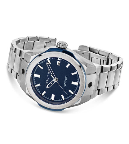 CRA29010 | CERRUTI 1881 RUSCELLO Watch for Men