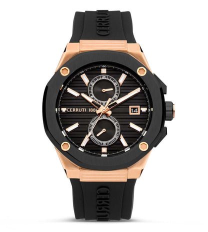 CIWGQ0006901 | CERRUTI 1881 RAZZUOLO Watch for Men