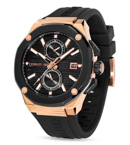 CIWGQ0006901 | CERRUTI 1881 RAZZUOLO Watch for Men