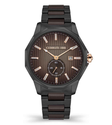 CIWGH2111804 | CERRUTI 1881 MOLVENO Watch for Men - Buy Now at Sai Creations Watches