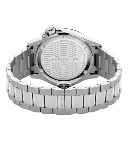 CIWGH2224205 | CERRUTI 1881 PESARO Watch for Men