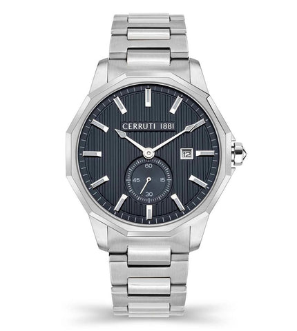 CIWGH2111802 | CERRUTI 1881 MOLVENO Watch for Men - Buy Now at Sai Creations Watches