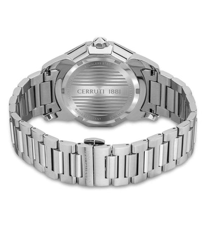 CIWGH2111802 | CERRUTI 1881 MOLVENO Watch for Men