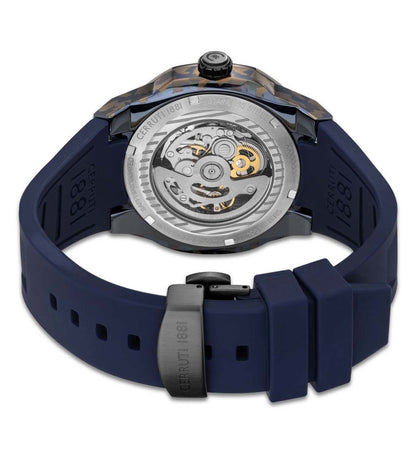 Ciwgr2223902 | CERRUTI 1881 Razzuolo Automatic Watch for Men