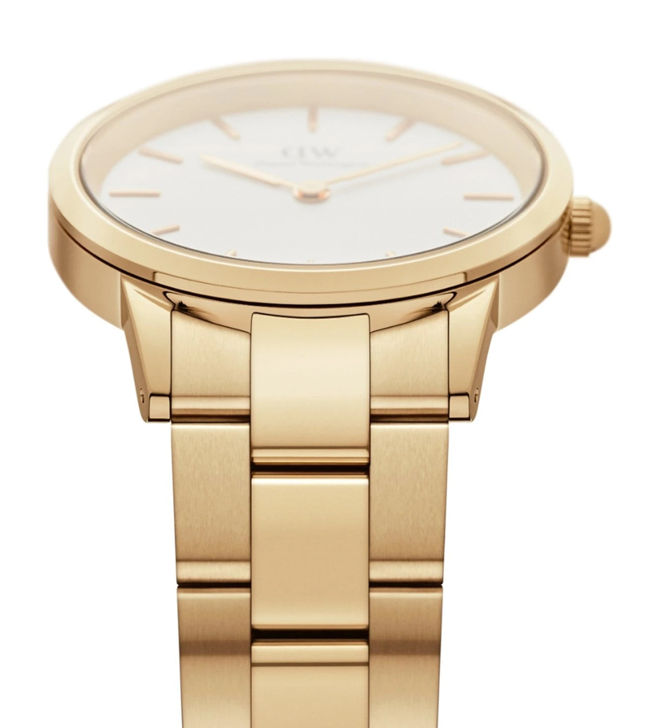 DW00100565 | DANIEL WELLINGTON Iconic Watch for Women