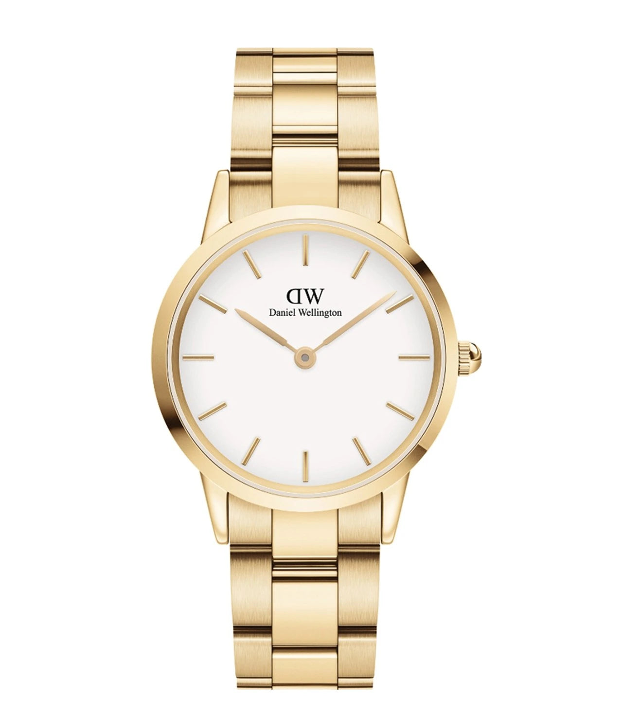 DW00100565 | DANIEL WELLINGTON Iconic Watch for Women