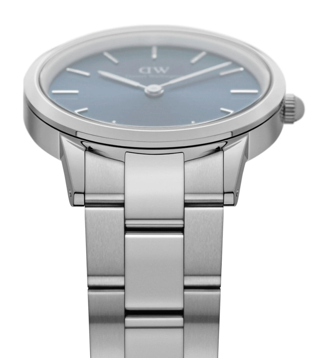 DW00100457 | DANIEL WELLINGTON Iconic Watch for Women