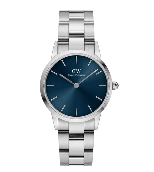 DW00100457 | DANIEL WELLINGTON Iconic Watch for Women