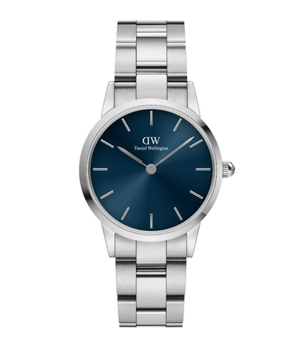 DW00100457 | DANIEL WELLINGTON Iconic Watch for Women - Buy Now at Sai Creations Watches