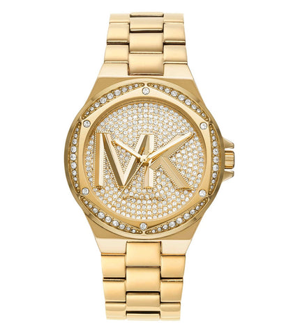 MK7229 MICHAEL KORS | Lennox Analog Watch for Women - Buy Now at Sai Creations Watches